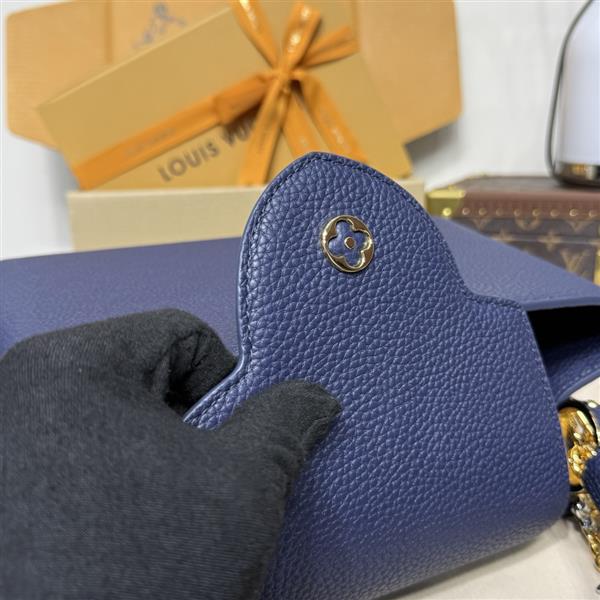 2026120164256478 270